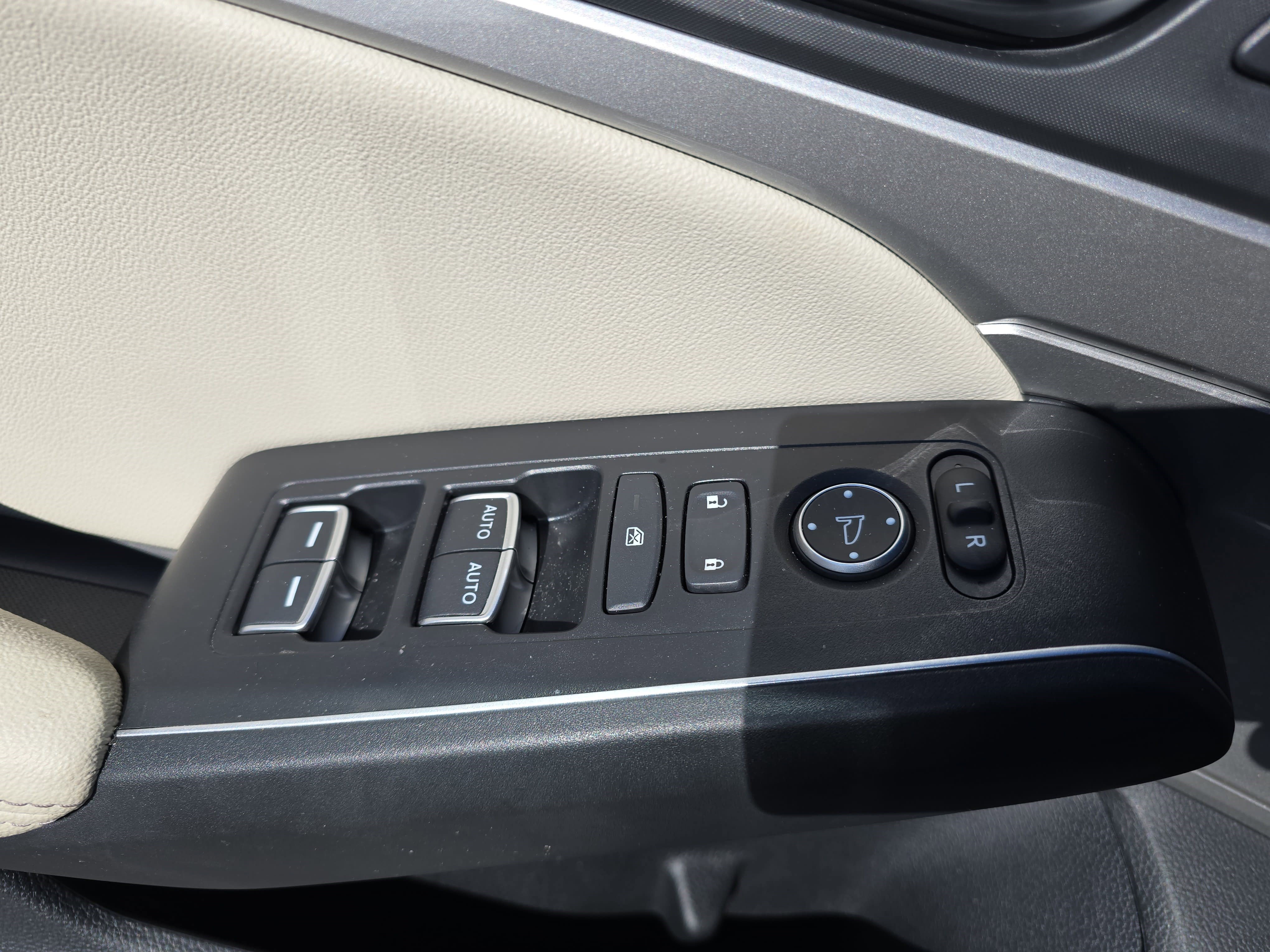 Used 2023 Acura Integra A-Spec image 26