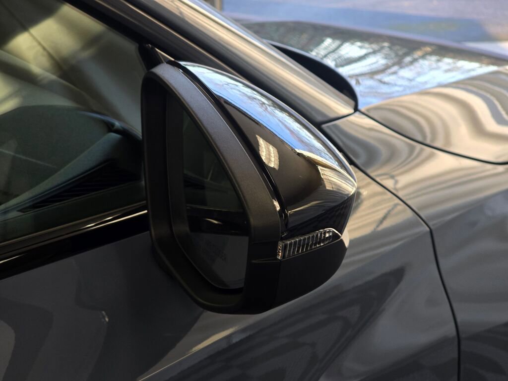 Used 2024 Audi RS 3 image 26