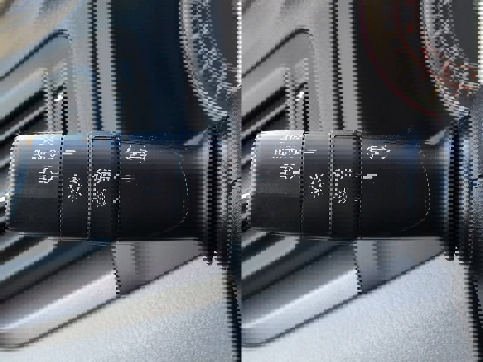 Used 2023 Honda Ridgeline RTL image 29