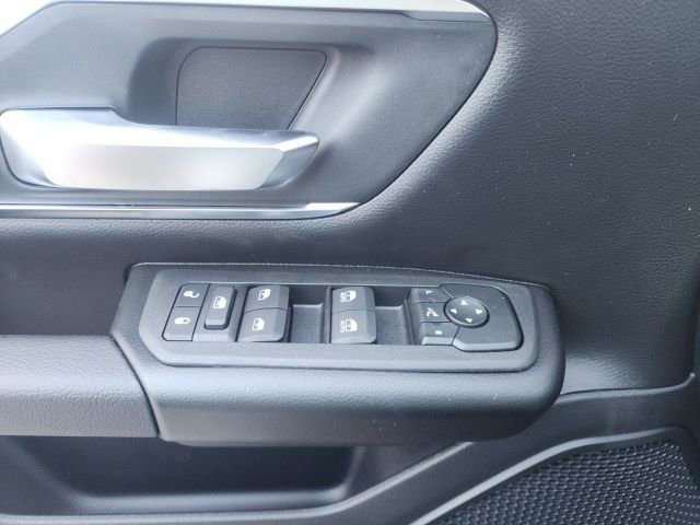 New 2026 RAM 1500 Big Horn image 17