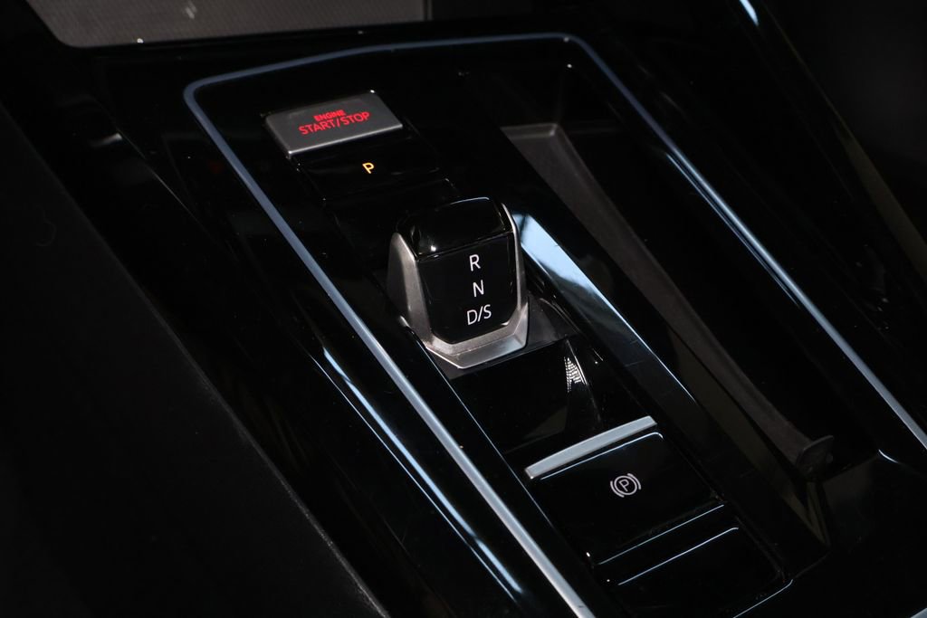 Used 2024 Volkswagen GTI S image 30