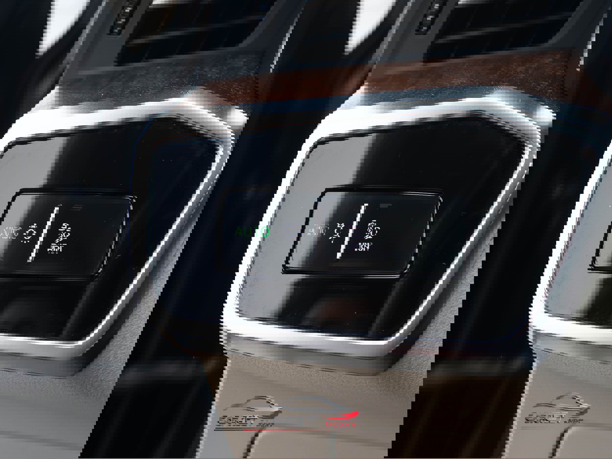 Used 2020 Audi A6 2.0T Premium Plus w/ Premium Plus Package AWD/4WD image 37