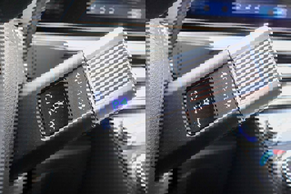 New 2026 Hyundai Santa Fe SE image 19