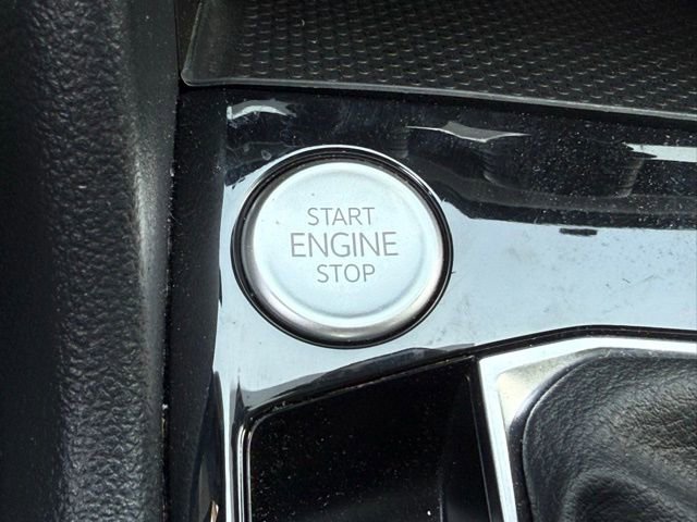 Certified 2024 Volkswagen Taos S AWD/4WD image 29