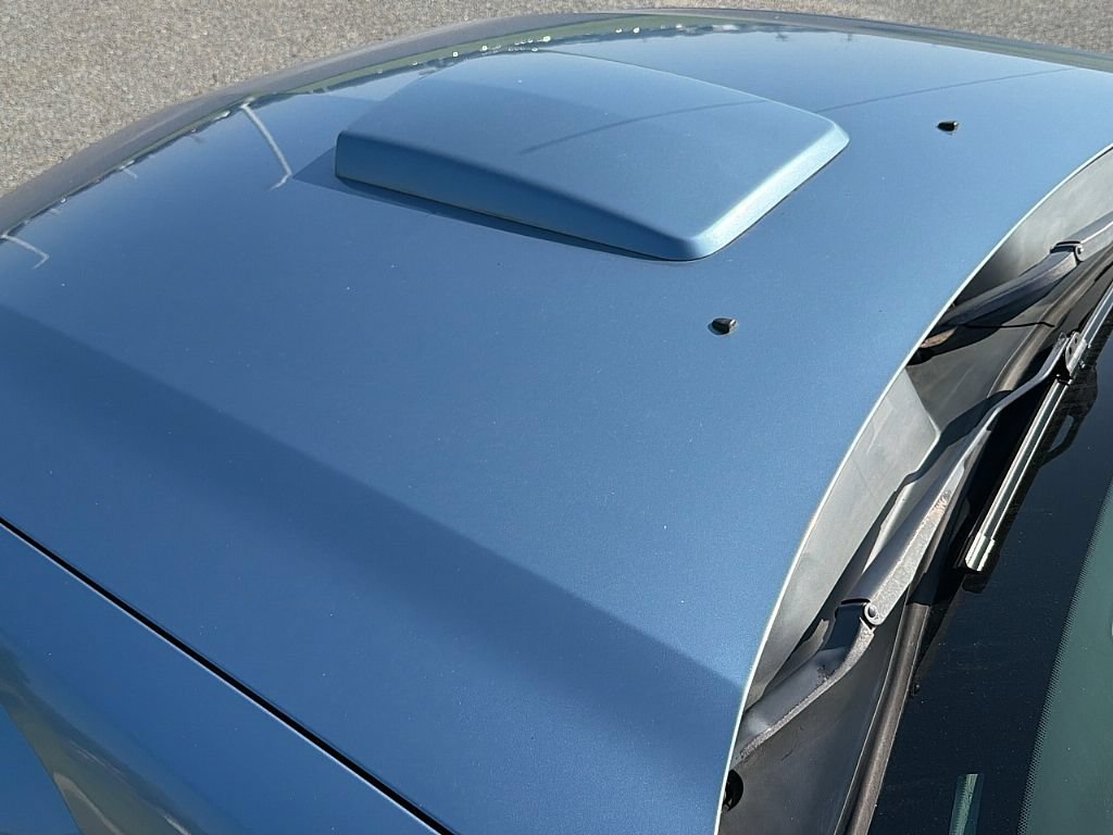 Used 2005 Ford Mustang GT RWD image 15