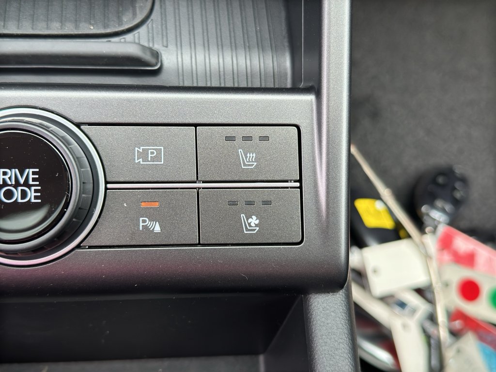 New 2026 Hyundai Kona Limited FWD image 25