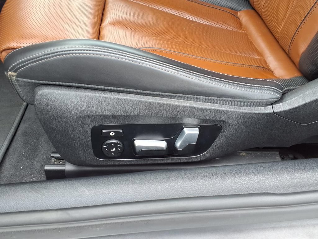 Used 2023 BMW 840i xDrive Coupe AWD/4WD image 19