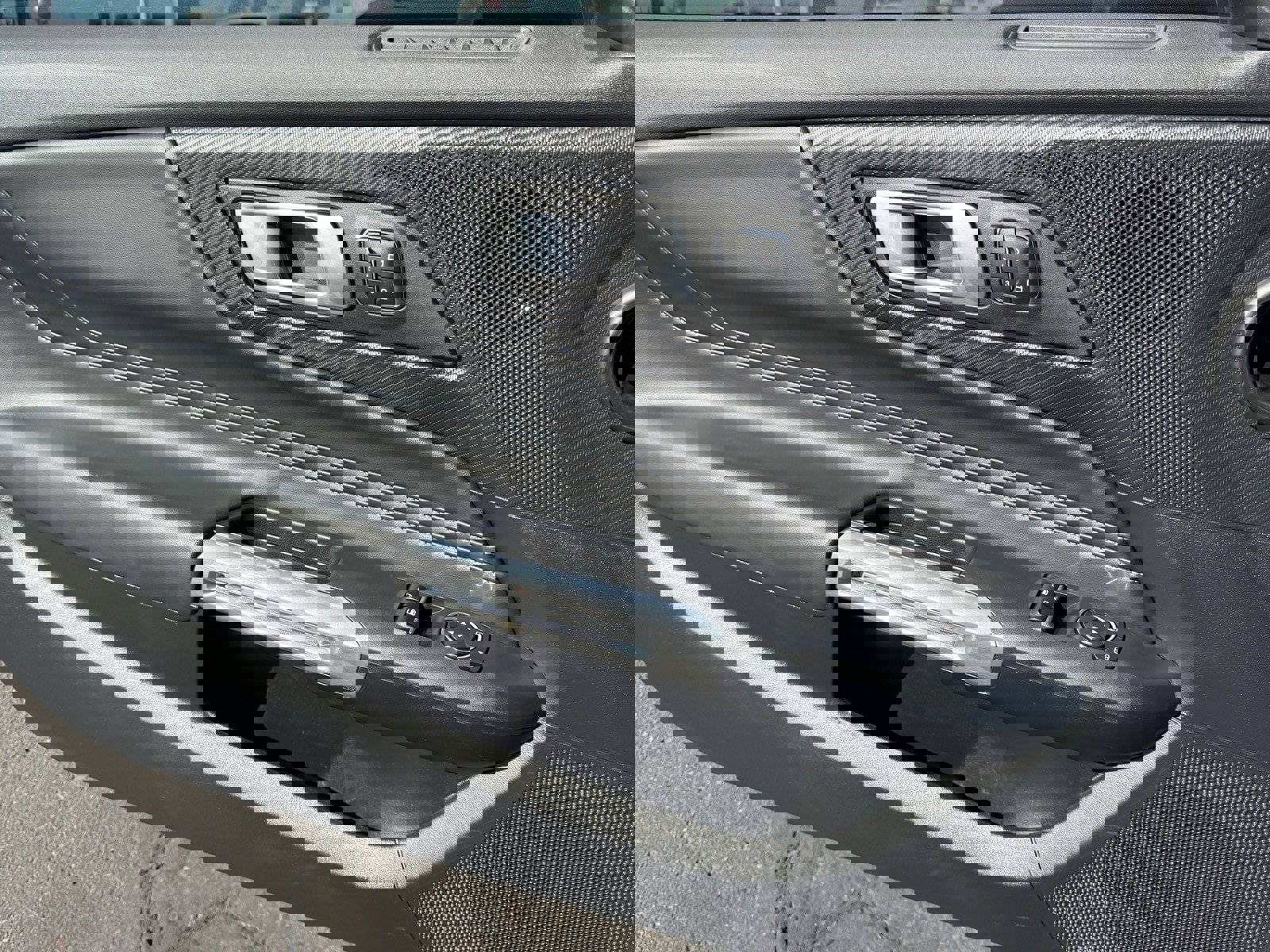 Used 2024 Ford Mustang GT Premium image 28