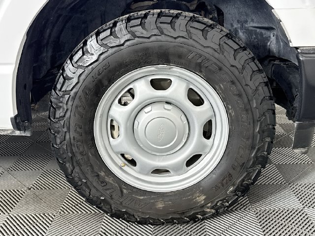 Used 2023 Ford F150 XL w/ FX4 Off-Road Package AWD/4WD image 27