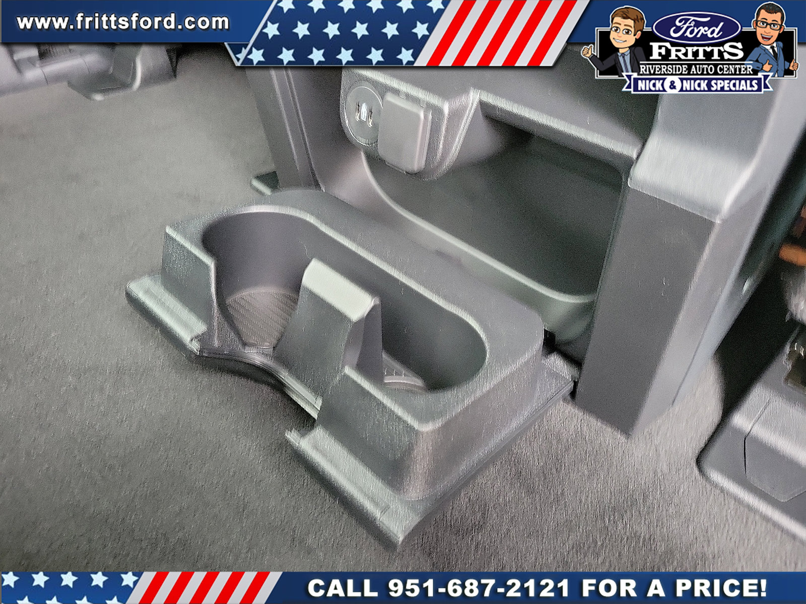 New 2025 Ford F350 XL w/ STX Appearance Package image 20