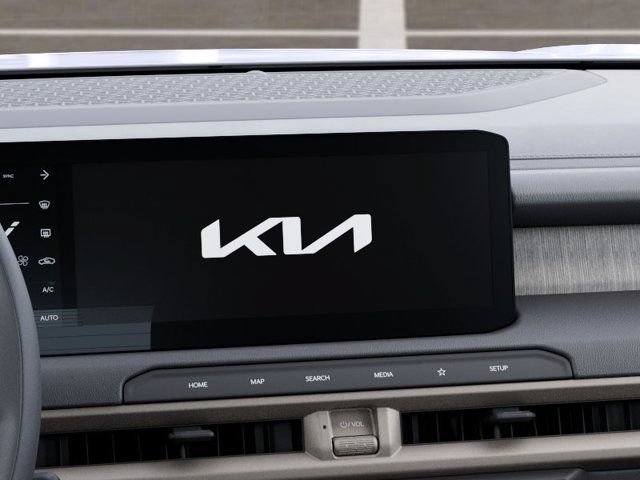 New 2027 Kia Telluride SX Prestige AWD/4WD image 21