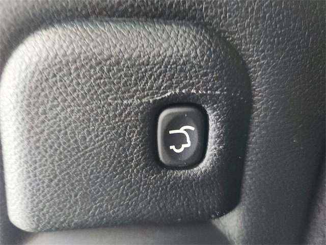 Used 2021 Dodge Durango GT image 52