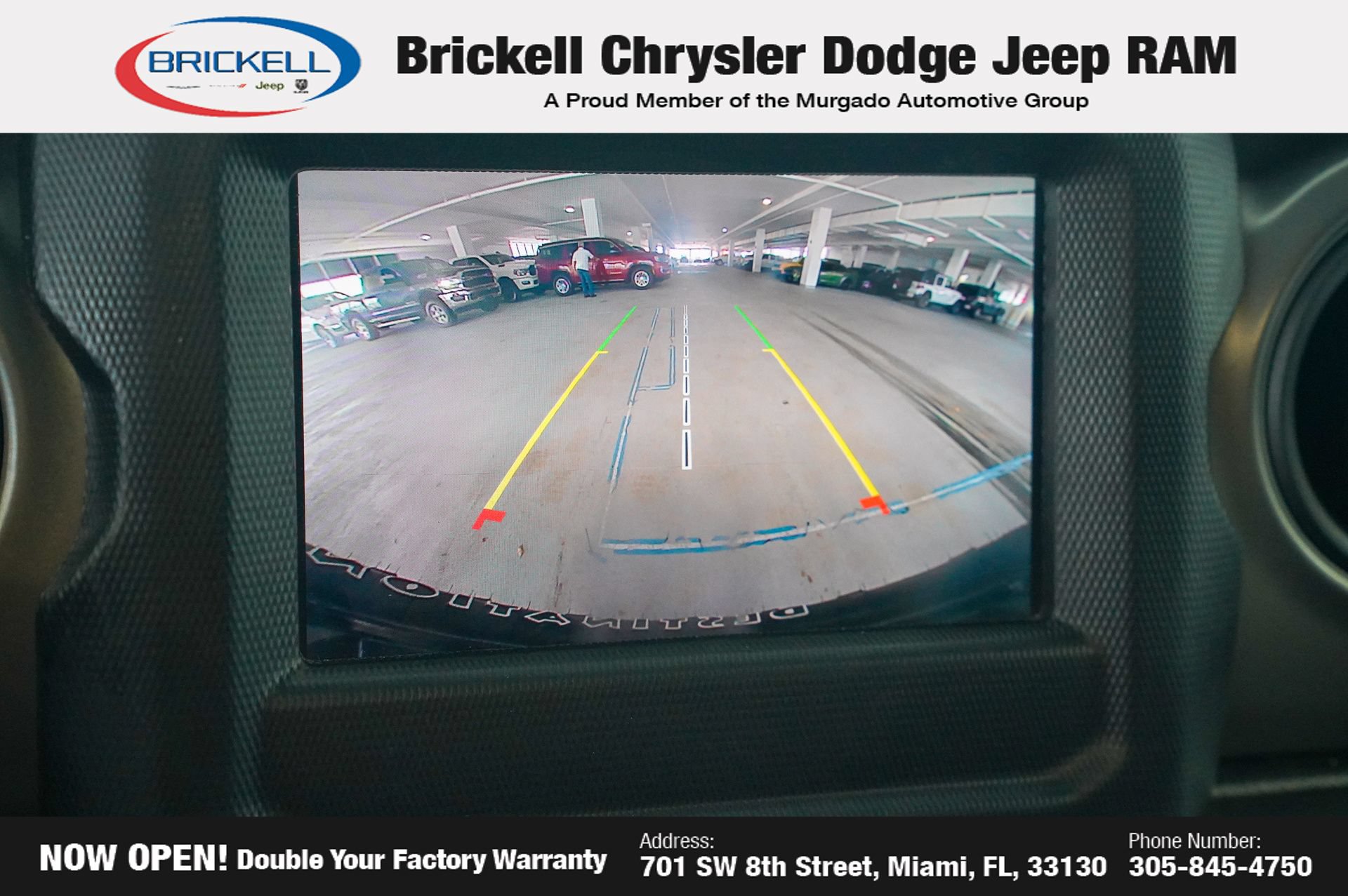 Used 2022 Jeep Wrangler Unlimited Sport AWD/4WD image 34