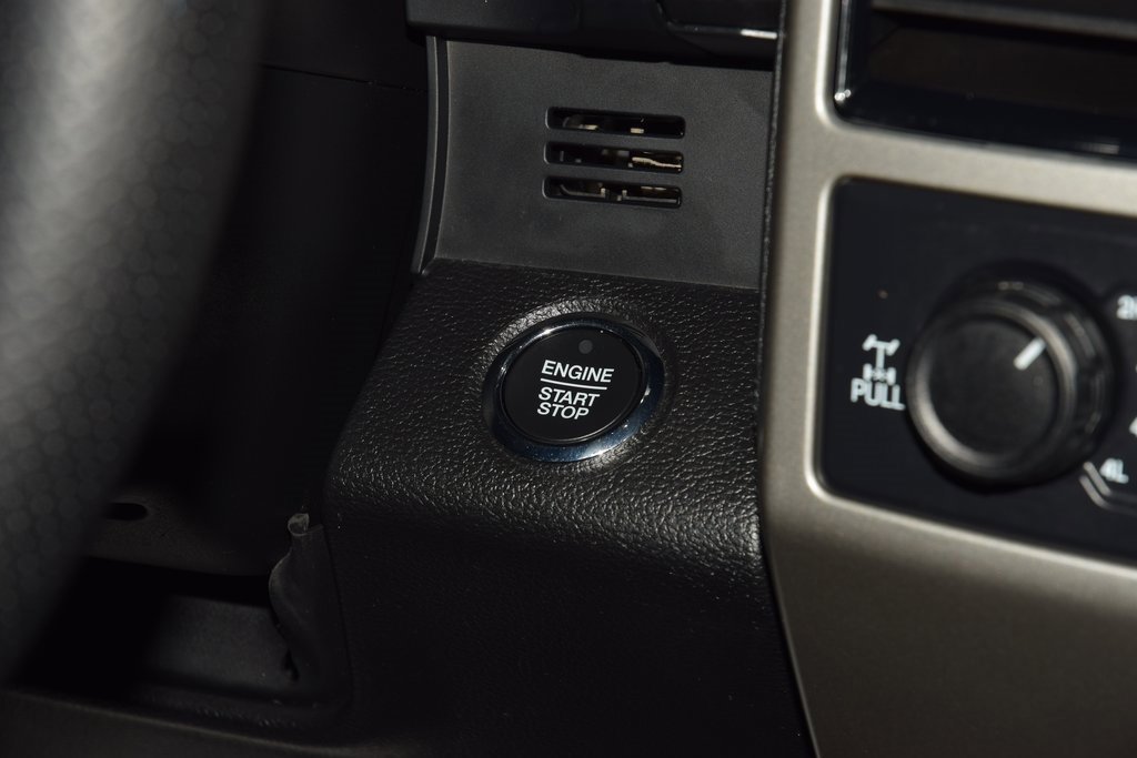 Used 2020 Ford F150 Lariat w/ Equipment Group 502A Luxury image 33