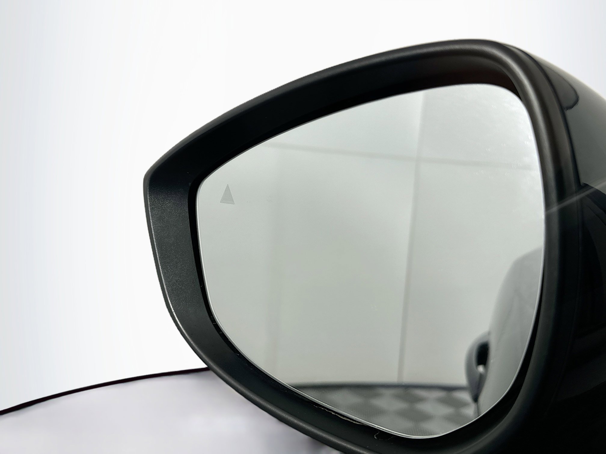 Used 2025 MAZDA CX-90 3.3 Turbo w/ Select Package image 16