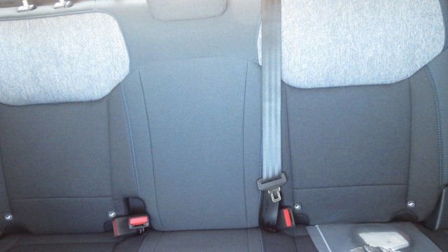 New 2026 Ford Maverick XLT image 8