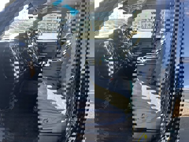 Used 2017 Chevrolet Silverado 1500 LT w/ All Star Edition image 2