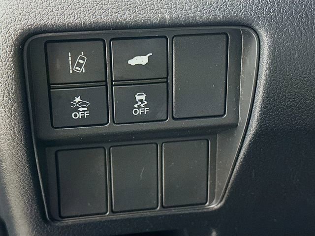 Certified 2022 Honda CR-V Touring image 24