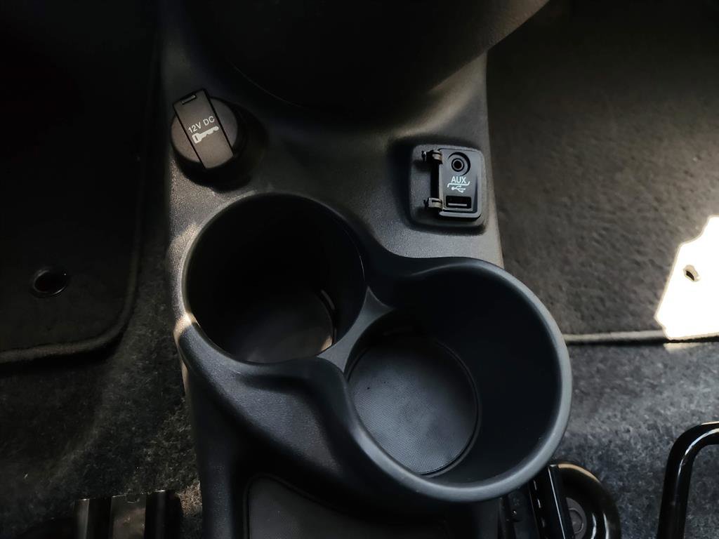 Used 2015 FIAT 500 Sport image 25