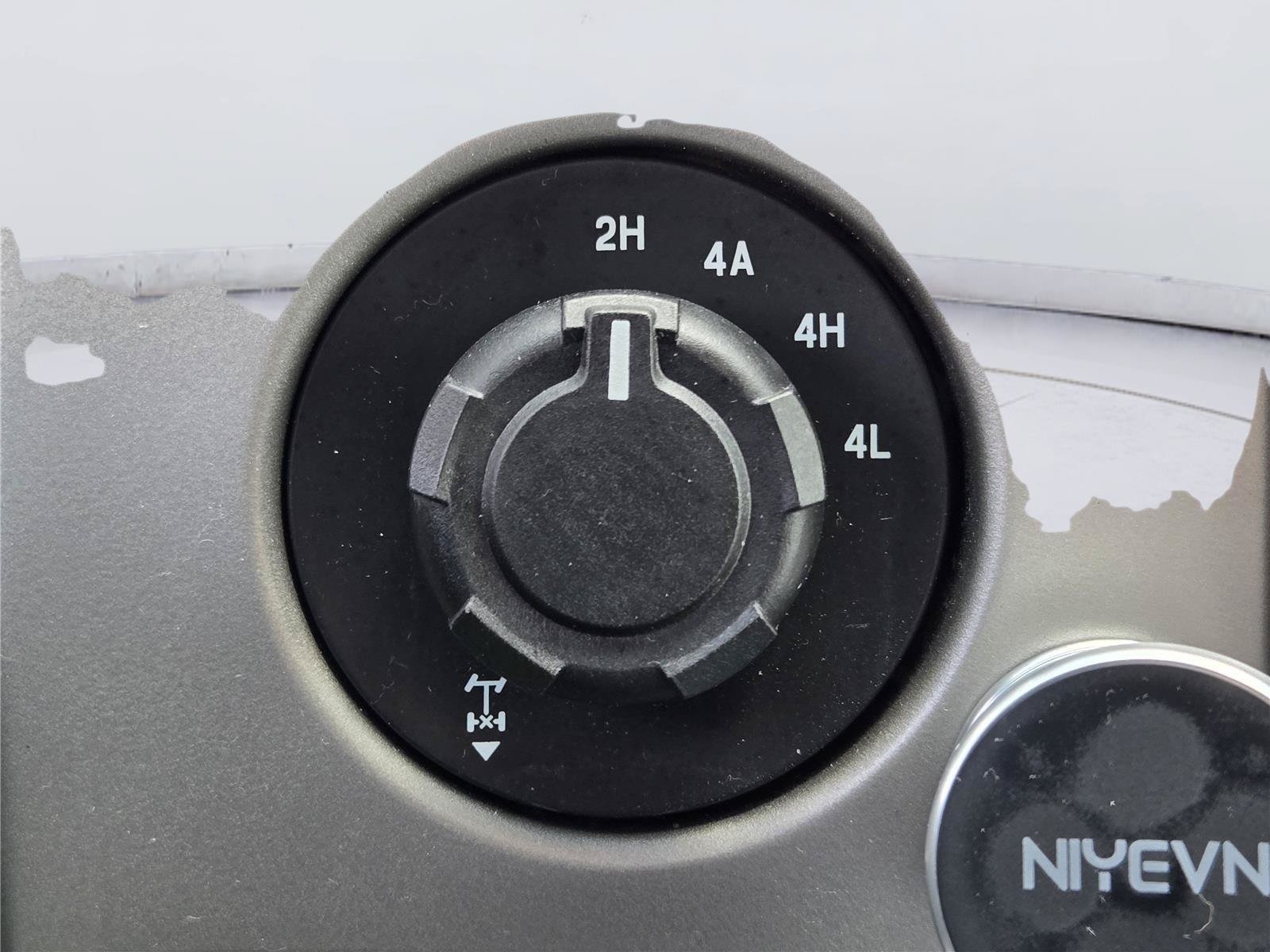 Used 2013 Ford F150 Lariat w/ Luxury Equipment Group AWD/4WD image 20