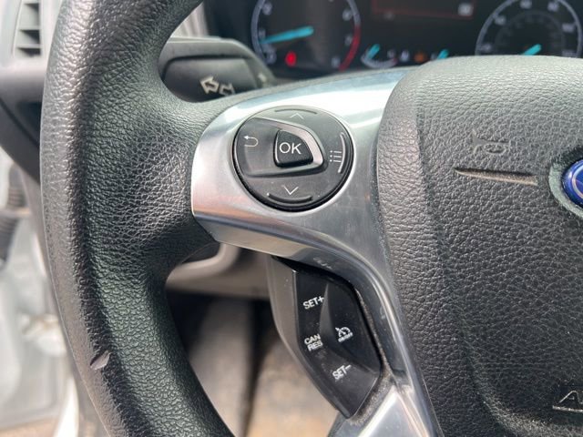 Used 2020 Ford Transit Connect XL FWD image 18