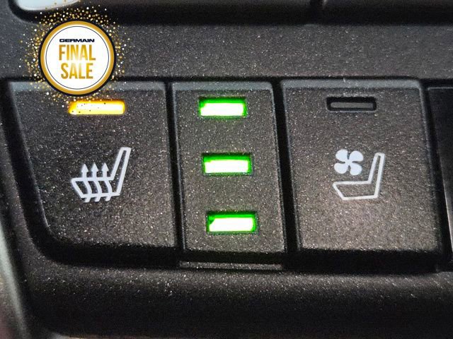 Used 2020 Lexus NX 300 AWD w/ Premium Package image 31