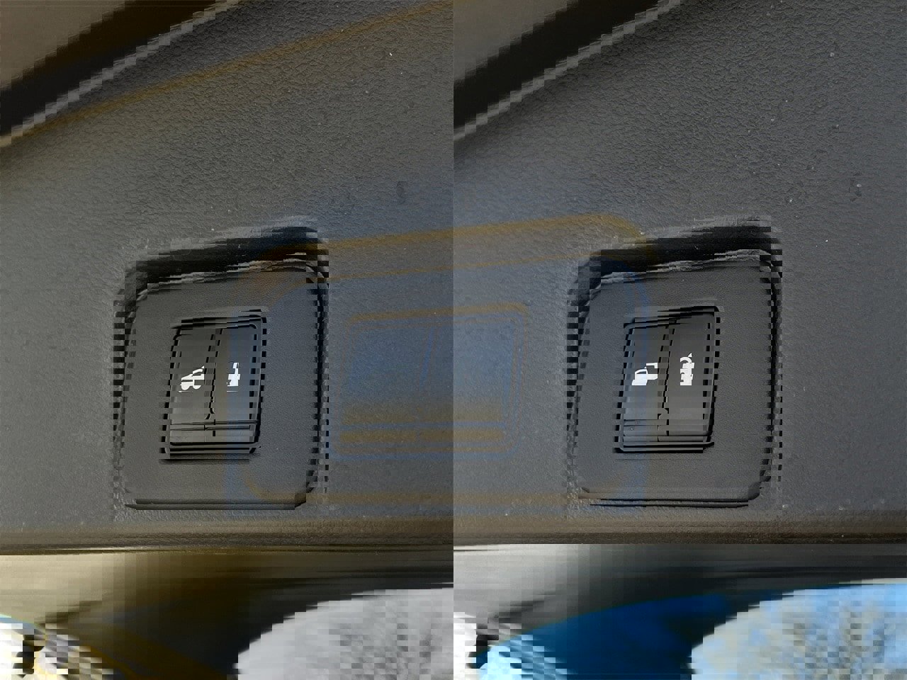 Certified 2023 Nissan Rogue SL w/ SL Premium Package image 29