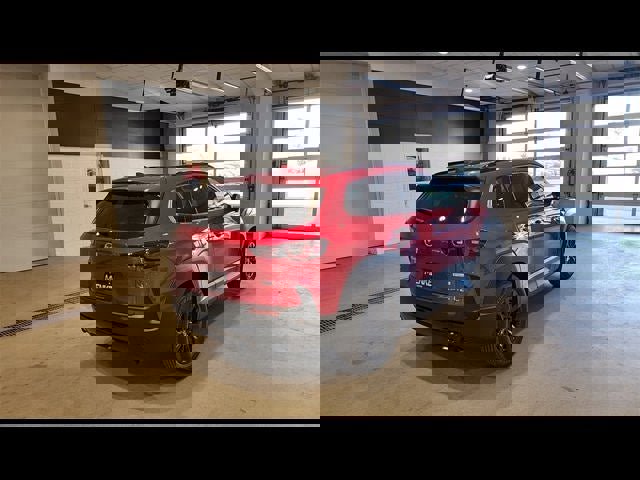 New 2025 MAZDA CX-50 AWD 2.5 Hybrid w/ Weather Package image 33