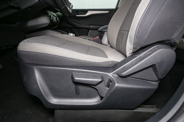 Used 2022 Ford Escape SE w/ Cold Weather Package AWD/4WD image 35
