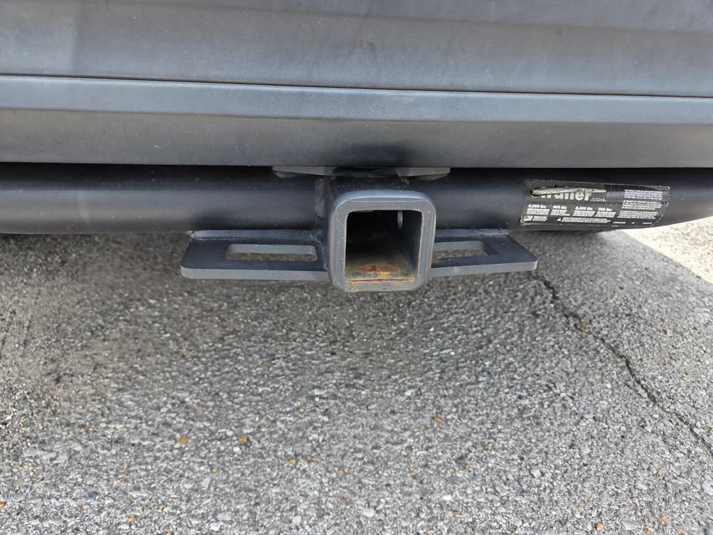 Used 2019 Toyota Highlander Limited FWD image 27