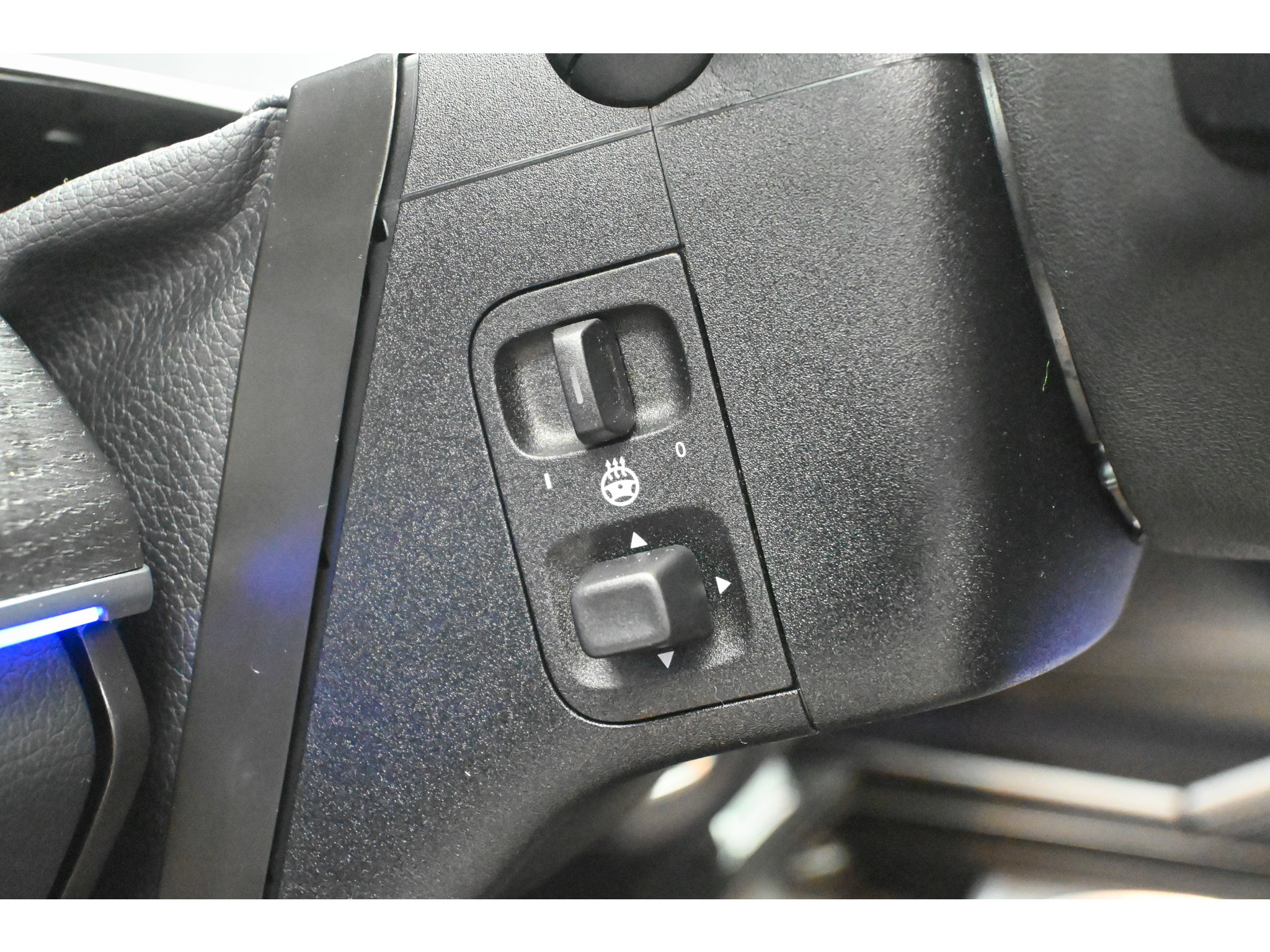 Used 2021 Mercedes-Benz GLS 580 4MATIC image 40