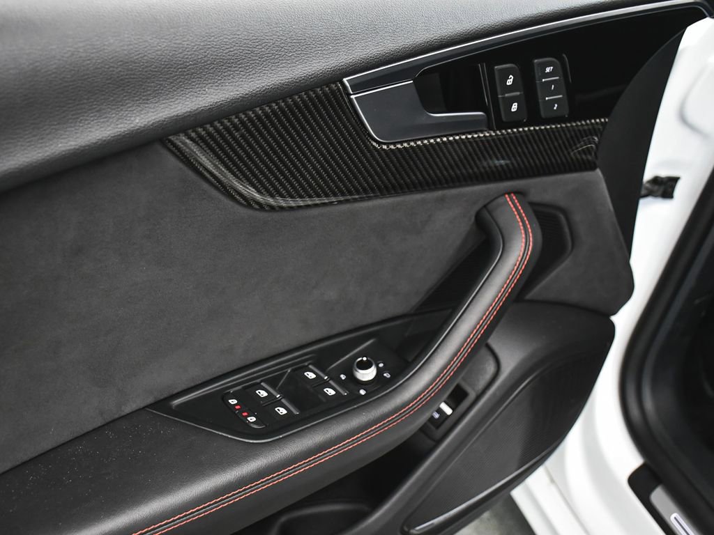 Used 2023 Audi S5 Premium Plus w/ Premium Plus Package image 10