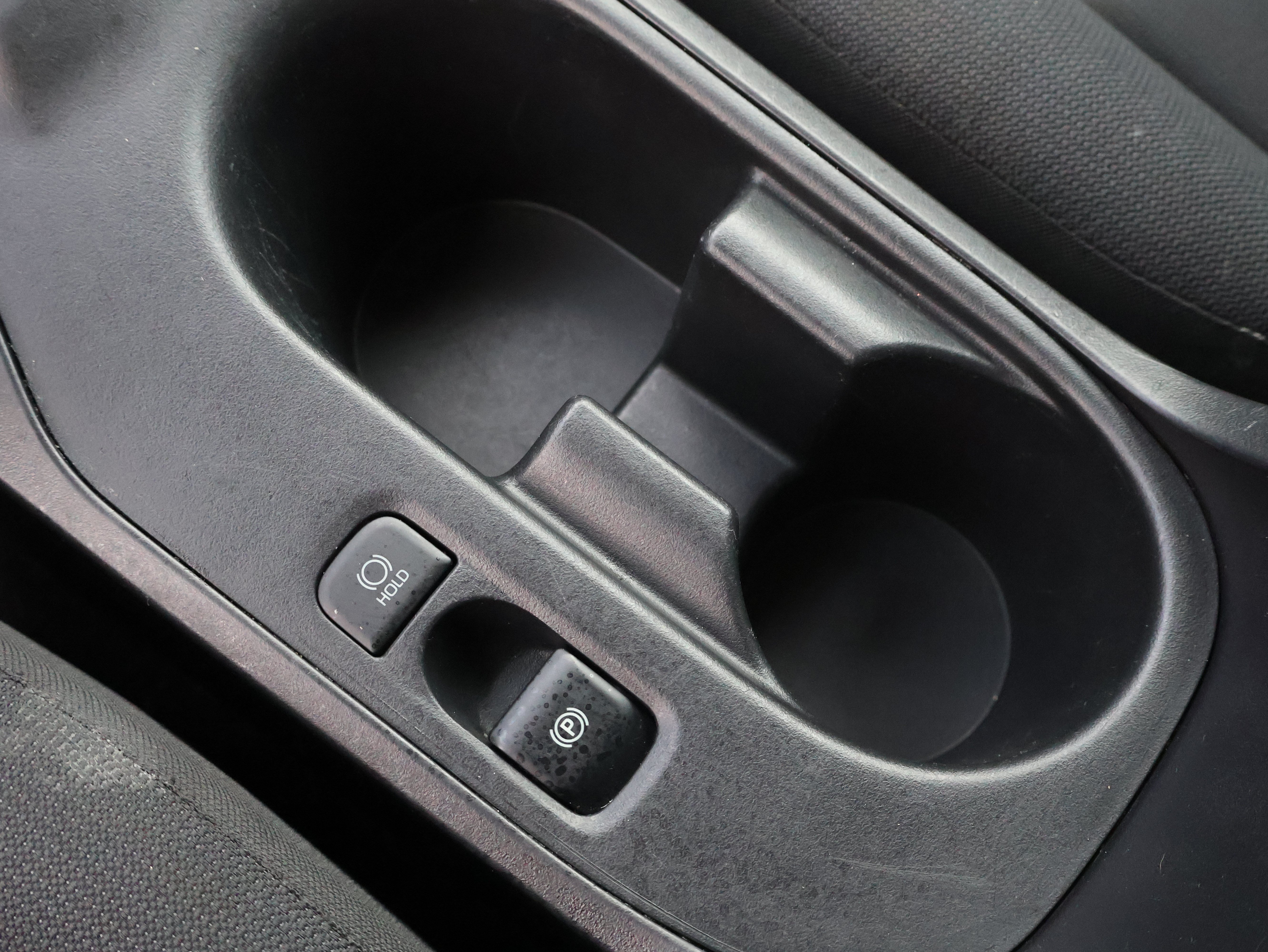 Used 2025 Toyota Corolla LE FWD image 21