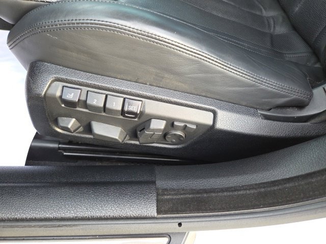 Used 2018 BMW ALPINA B6 xDrive Gran Coupe AWD/4WD image 32