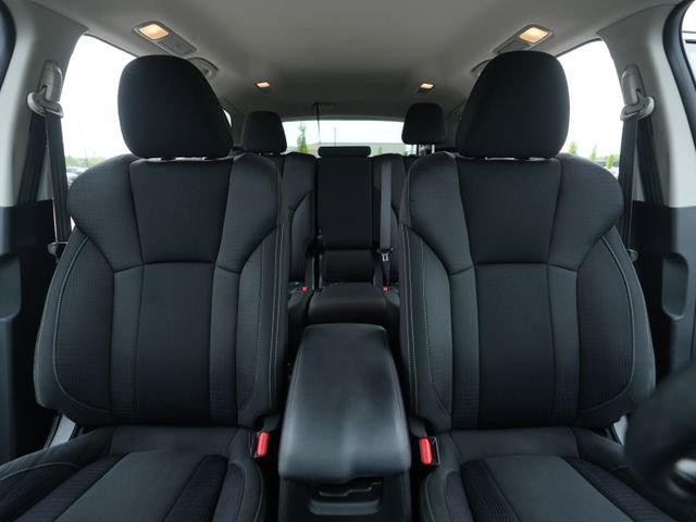 Used 2023 Subaru Ascent Premium AWD/4WD image 35