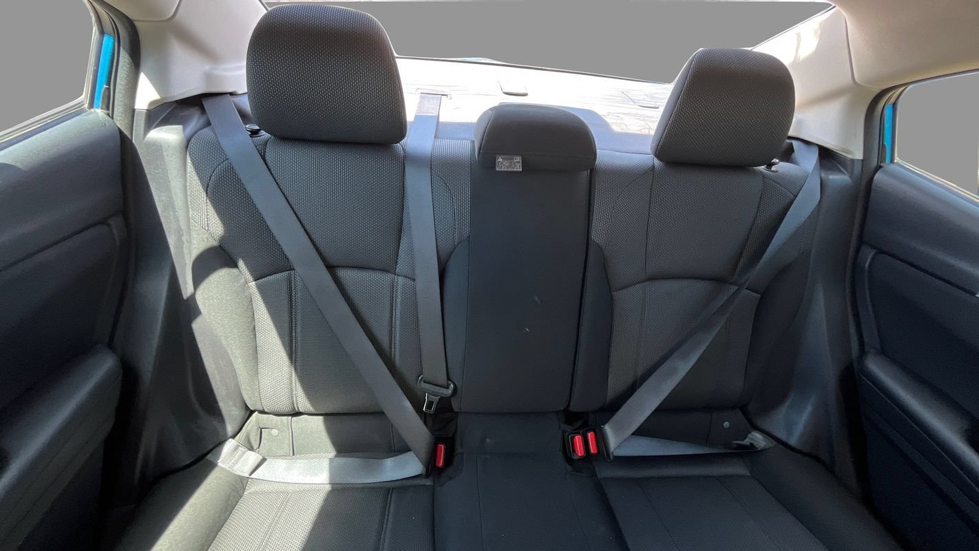 Used 2018 Subaru Impreza 2.0i Premium AWD/4WD image 13