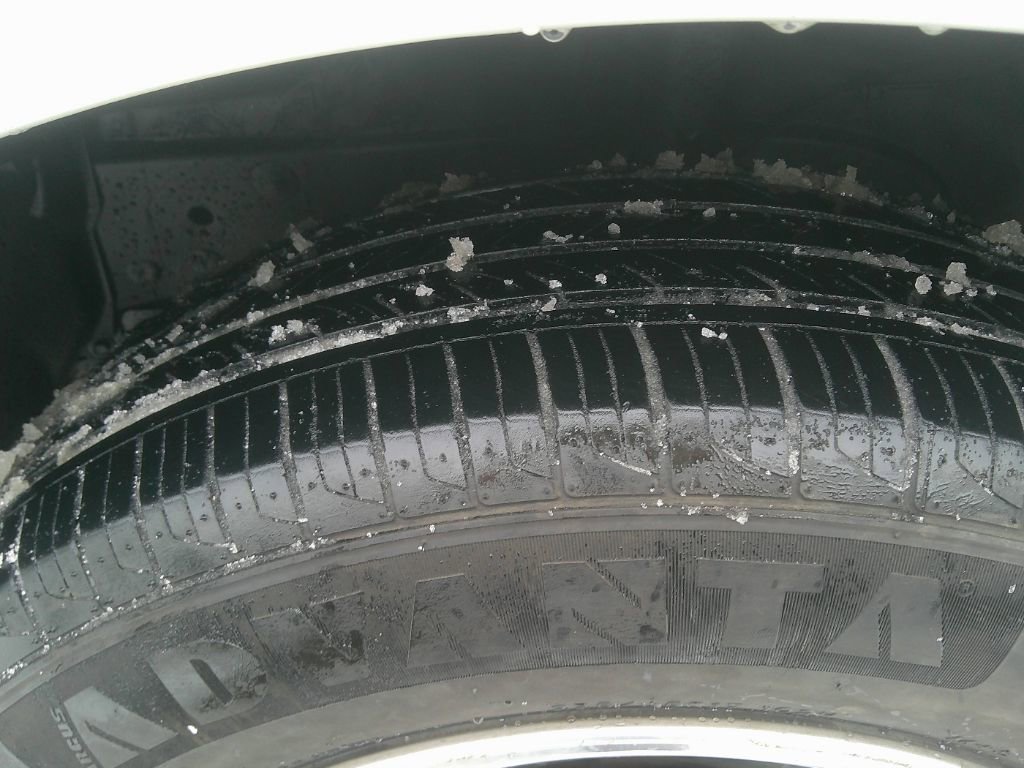 Used 2008 Ford Escape Limited image 17