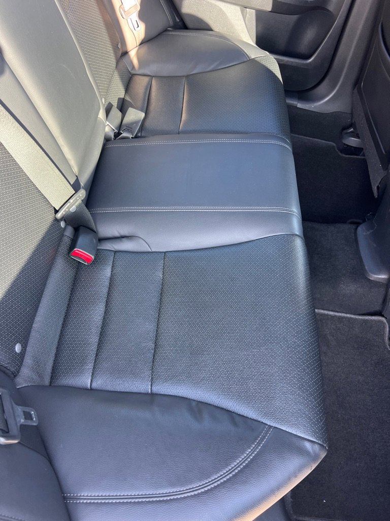 Used 2013 Honda Accord EX-L image 16