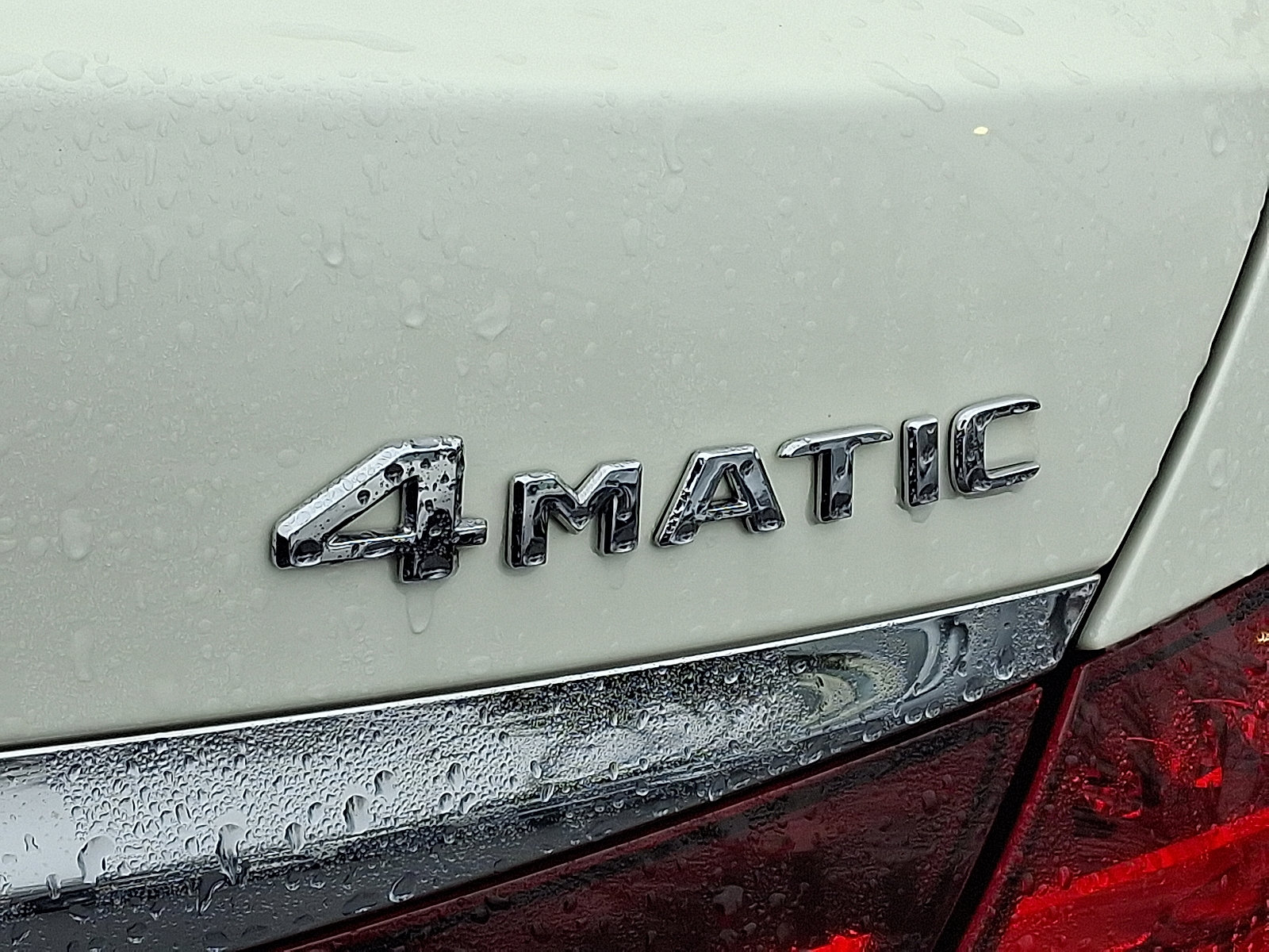 Certified 2021 Mercedes-Benz E 350 4MATIC Sedan image 34