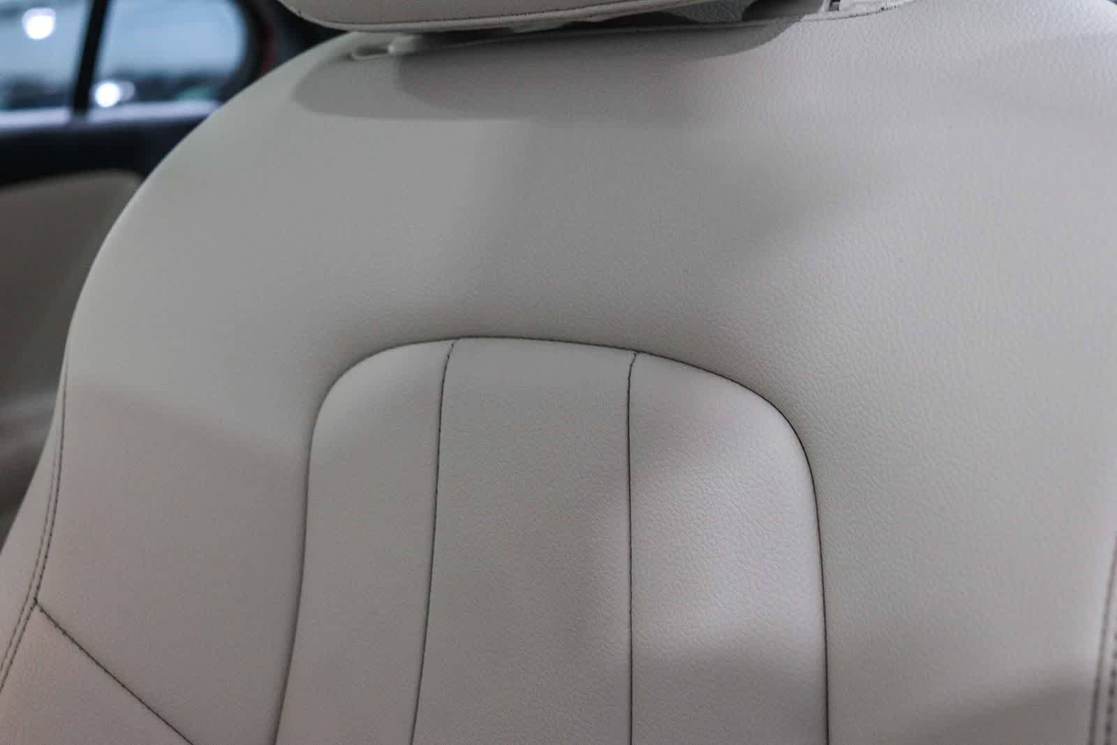 Used 2019 Mercedes-Benz A 220 4MATIC image 26