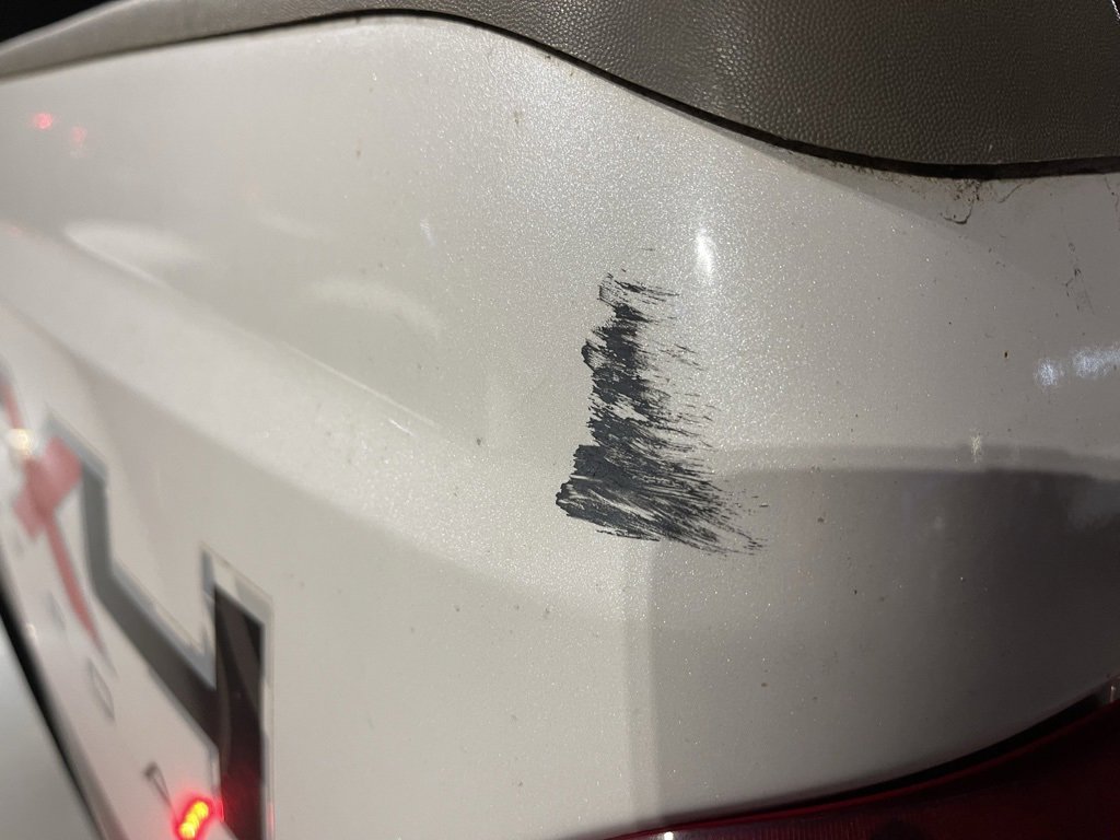 Used 2011 Ford F350 King Ranch w/ FX4 Off Road Pkg image 43