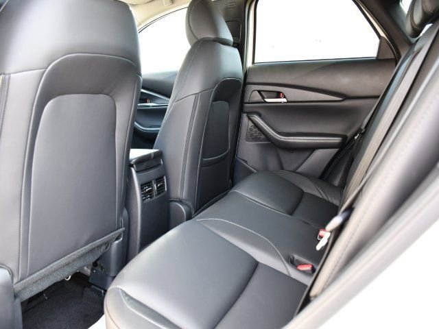 New 2026 MAZDA CX-30 AWD 2.5 S image 14