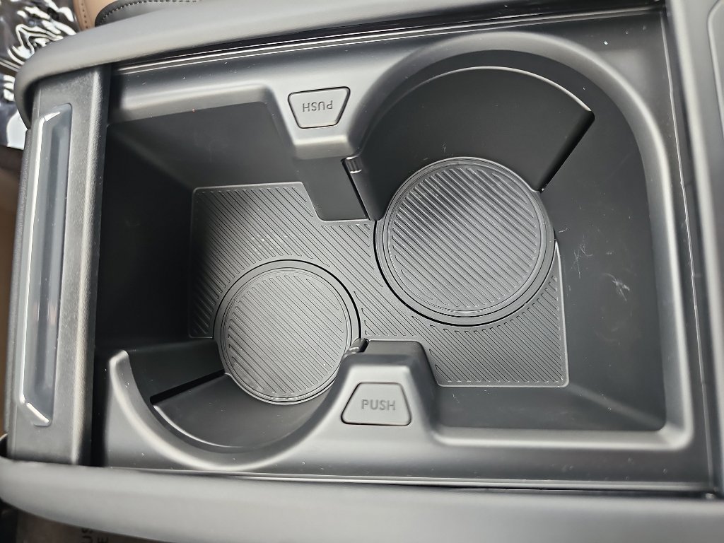 New 2026 Kia EV9 GT-Line image 23