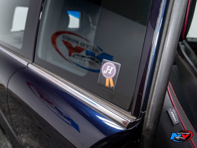 Used 2011 MINI Cooper Clubman S image 21