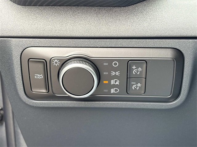 New 2026 Ford Mustang GT Premium image 17