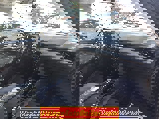 Used 2022 Ford Escape SEL image 36