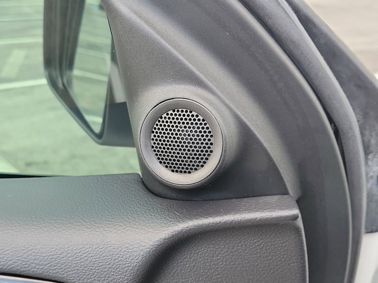 Used 2023 Dodge Durango R/T image 33