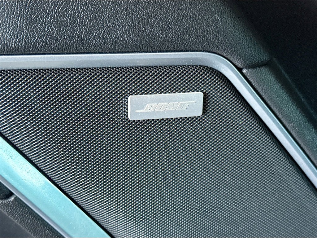 Used 2023 GMC Sierra 1500 SLT image 19