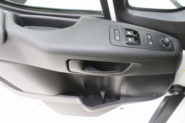 Used 2025 RAM ProMaster 1500 w/ Convenience Group image 13