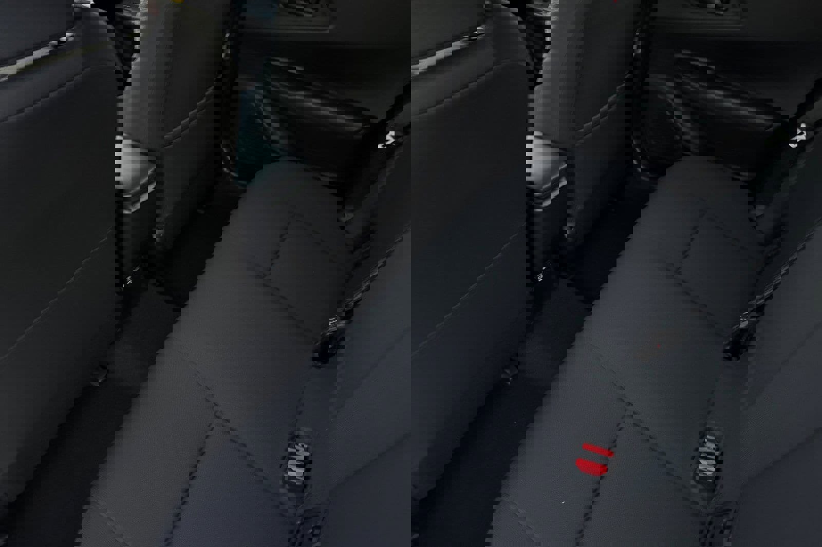 New 2026 Toyota Prius Plug-In Hybrid image 13